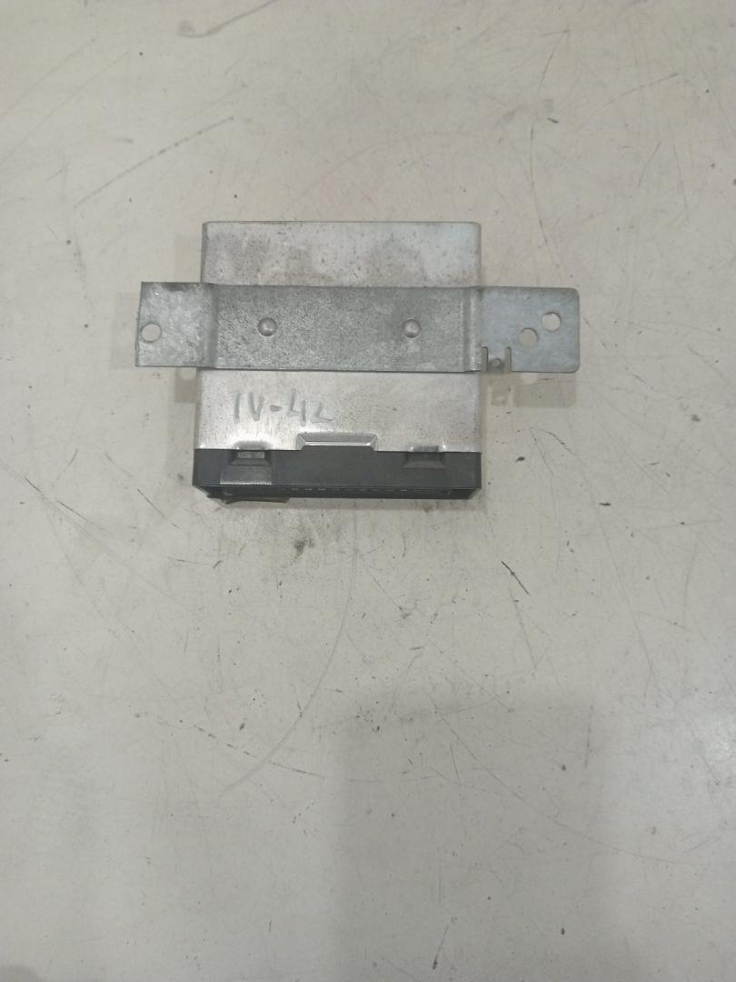 блок управления (другие) IVECO EuroCargo 1 поколение (1991 - 2000) - фото №1