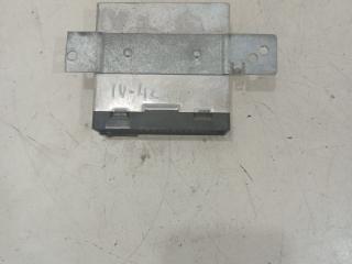 блок управления (другие) IVECO EuroCargo 1 поколение (1991 - 2000)