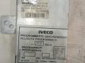 блок управления (другие) IVECO EuroCargo 1 поколение (1991 - 2000) - фото №3