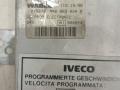 блок управления (другие) IVECO EuroCargo 1 поколение (1991 - 2000) - фото №5