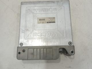 блок ABS IVECO EuroCargo 1 поколение (1991 - 2000)