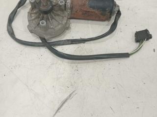 моторчик стеклоподъемника Volvo FH 1 поколение (1993 - 1998)