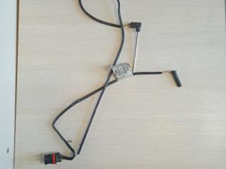 датчик кондиционера MAN TGA 1 поколение (2000 - 2008)