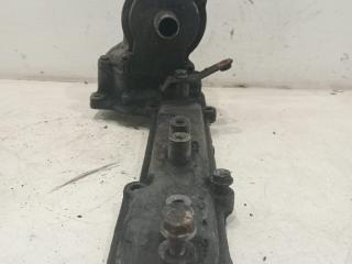 корпус масляного фильтра Mercedes-Benz, седан