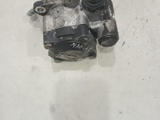 насос гидроусилителя руля MAN F2000 1 поколение (1994 - 1998), 7685955102, 81471016137, 81471016181, 81471019137, 81471016162, 81471016122, 81471019162, 81471019122, 7685955102