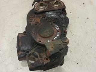 помпа Mercedes-Benz