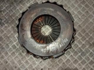 корзина сцепления Mercedes-Benz