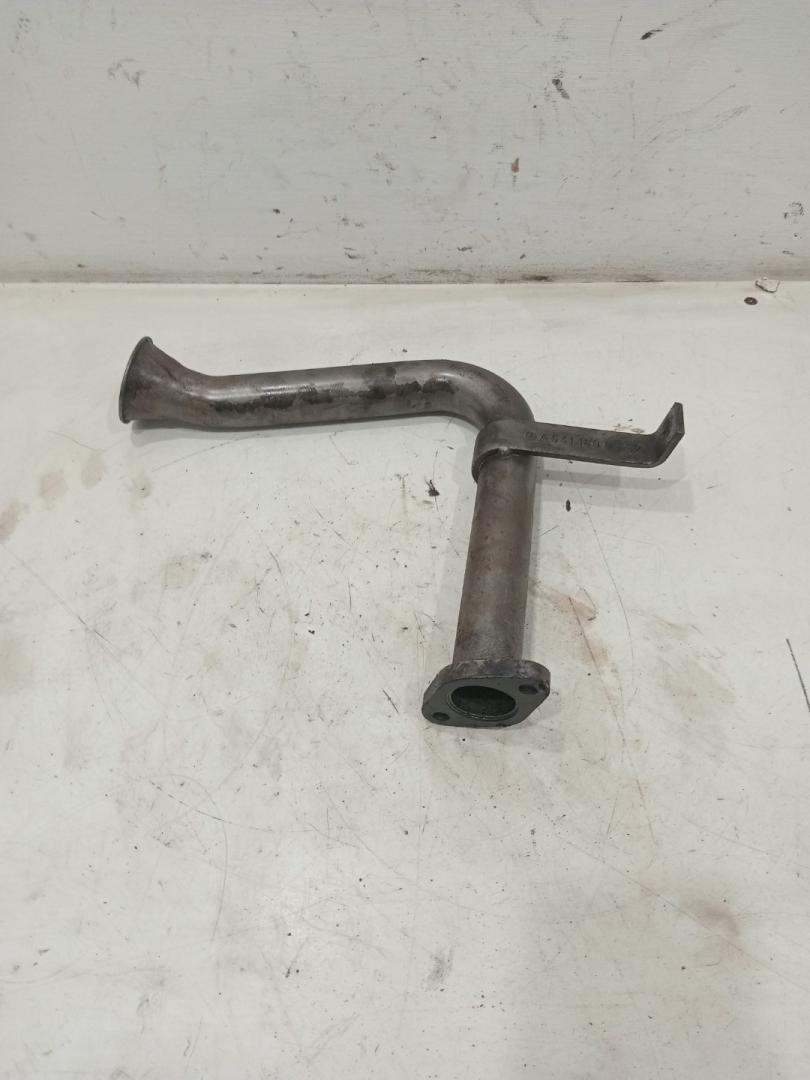 маслозаборник Mercedes-Benz Actros 1 поколение (MP1) (1996 - 2003), A5411800552, 5411800552 - фото №1