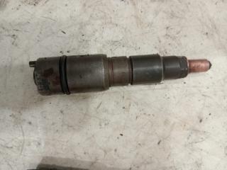 форсунка Mercedes-Benz