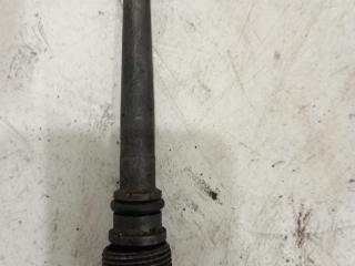 трубка топливная Mercedes-Benz