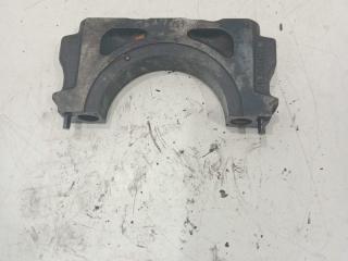 Бугель блока цилиндров Mercedes-Benz