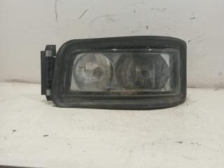 фара левая MAN TGA 1 поколение (2000 - 2008)