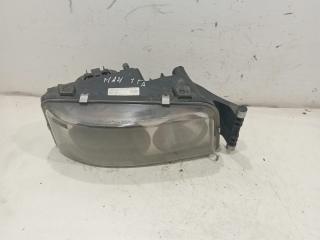 фара правая MAN TGA 1 поколение (2000 - 2008)