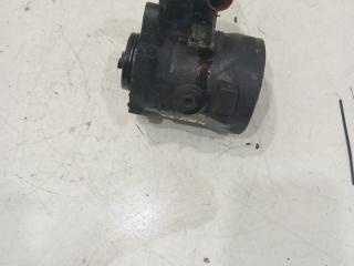 насос гидроусилителя руля MAN F2000 1 поколение (1994 - 1998)