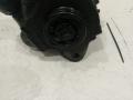 насос гидроусилителя руля MAN F2000 1 поколение (1994 - 1998) - фото №3