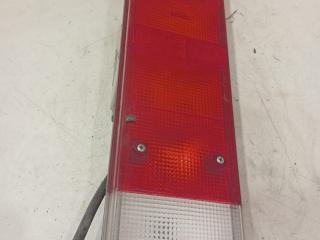 фонарь задний MAN