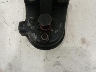 корпус топливного фильтра MAN