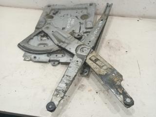 стеклоподъемник Volvo FH 1 поколение (1993 - 1998)