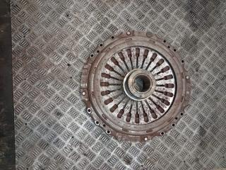 корзина сцепления Mercedes-Benz Actros 3 поколение (MP3) (2008 - 2025)