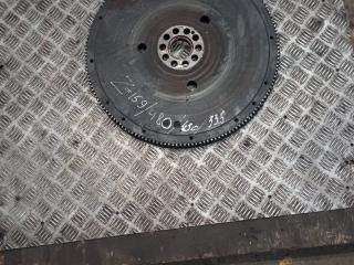 маховик MAN TGS 1 поколение (2007 - 2025), 51023016094, 51023015283, 51023016085, 51023019094, 51023016094