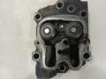 головка блока цилиндров MAN F2000 1 поколение (1994 - 1998), 51031016585, 51031016585 - фото №2