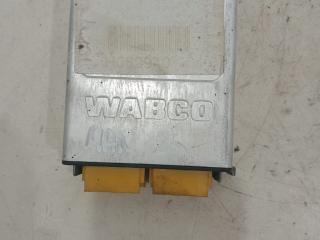 блок управления подвеской MAN TGA 1 поколение (2000 - 2008), 81258117010, 4461700030, 4461700030, 81258117010