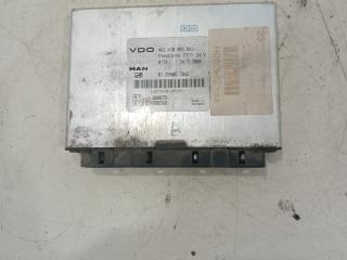 блок управления FFR MAN TGA 1 поколение (2000 - 2008), 81258057042, 461470001042, 461470001042, 81258057042