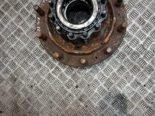 ступица задняя Volvo FH 1 поколение (1993 - 1998)