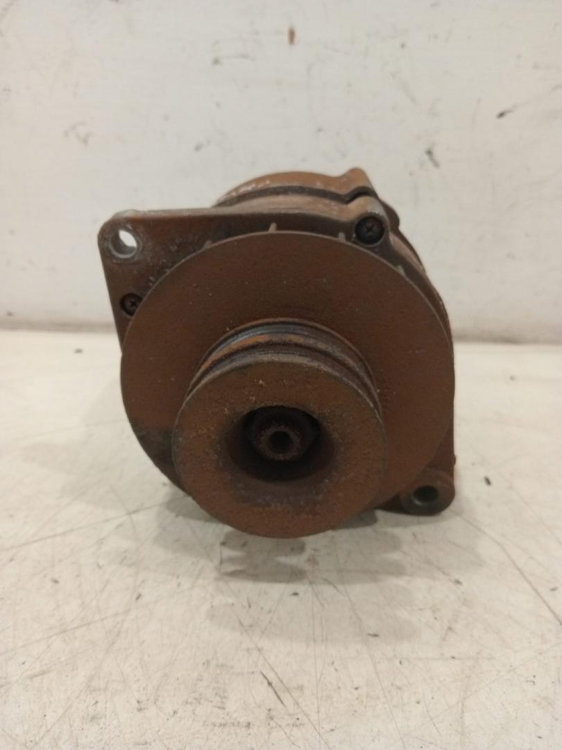 генератор Scania P, 10571501, 10571506, 1117252, 1117565, 1177565, 1571501, 1571506, 1571515, 249587, 257592, 279698, 326477, 327304, 335795, 354858, 357736, 371972, 410676, 571413, 571500, 571501, 571503, 571505, 571506, 571515, 10571501 - фото №1