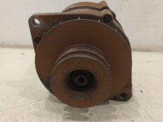 генератор Scania P, 10571501, 10571506, 1117252, 1117565, 1177565, 1571501, 1571506, 1571515, 249587, 257592, 279698, 326477, 327304, 335795, 354858, 357736, 371972, 410676, 571413, 571500, 571501, 571503, 571505, 571506, 571515, 10571501