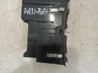 блок управления стеклоподъемниками MAN TGA 1 поколение (2000 - 2008), 81258067090, 81258067077, 81258067060, 81258067101, 81258067090