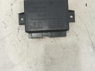 реле (прочие) Scania P, 1334196, 4DJ00376701, 4DJ00376701, 1190795, 20223196, 289929, 334470, 365559, 1334196