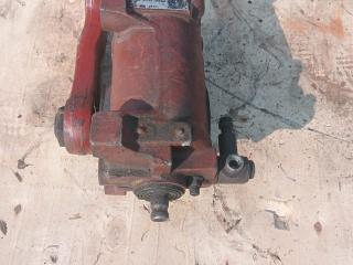 редуктор рулевой IVECO EuroCargo 1 поколение (1991 - 2000)