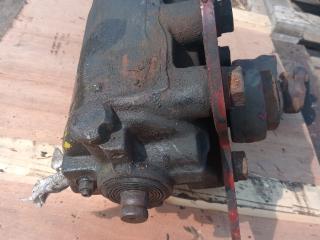 редуктор рулевой Renault Magnum 1 поколение (1990 - 1997)