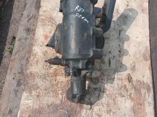 редуктор рулевой Renault Premium 1 поколение (1996 - 2005)