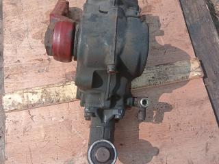 редуктор рулевой Renault Premium 1 поколение (1996 - 2005)