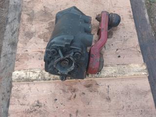 редуктор рулевой Renault Premium 1 поколение (1996 - 2005), хетчбэк 3 дв.