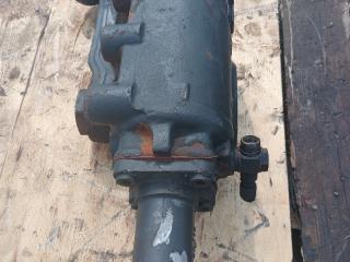 редуктор рулевой MAN TGA 1 поколение (2000 - 2008)