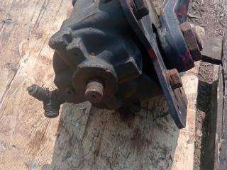 редуктор рулевой Renault Premium 1 поколение (1996 - 2005)