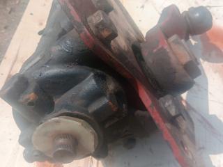 редуктор рулевой Renault Magnum 1 поколение (1990 - 1997)