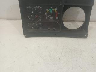 щиток приборов (приборная панель) Scania 4-Series