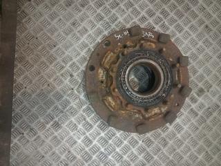 ступица задняя Scania P