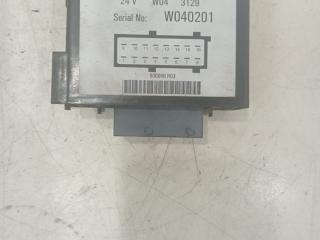 блок управления (другие) Scania 4-Series, 1361095, 1361095