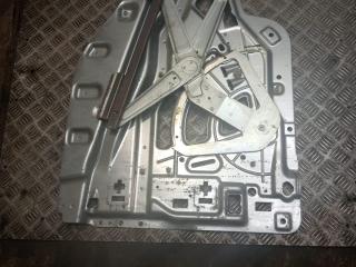 стеклоподъемник MAN TGA 1 поколение (2000 - 2008)