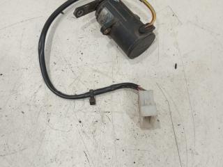 педаль MAN F2000 1 поколение (1994 - 1998)