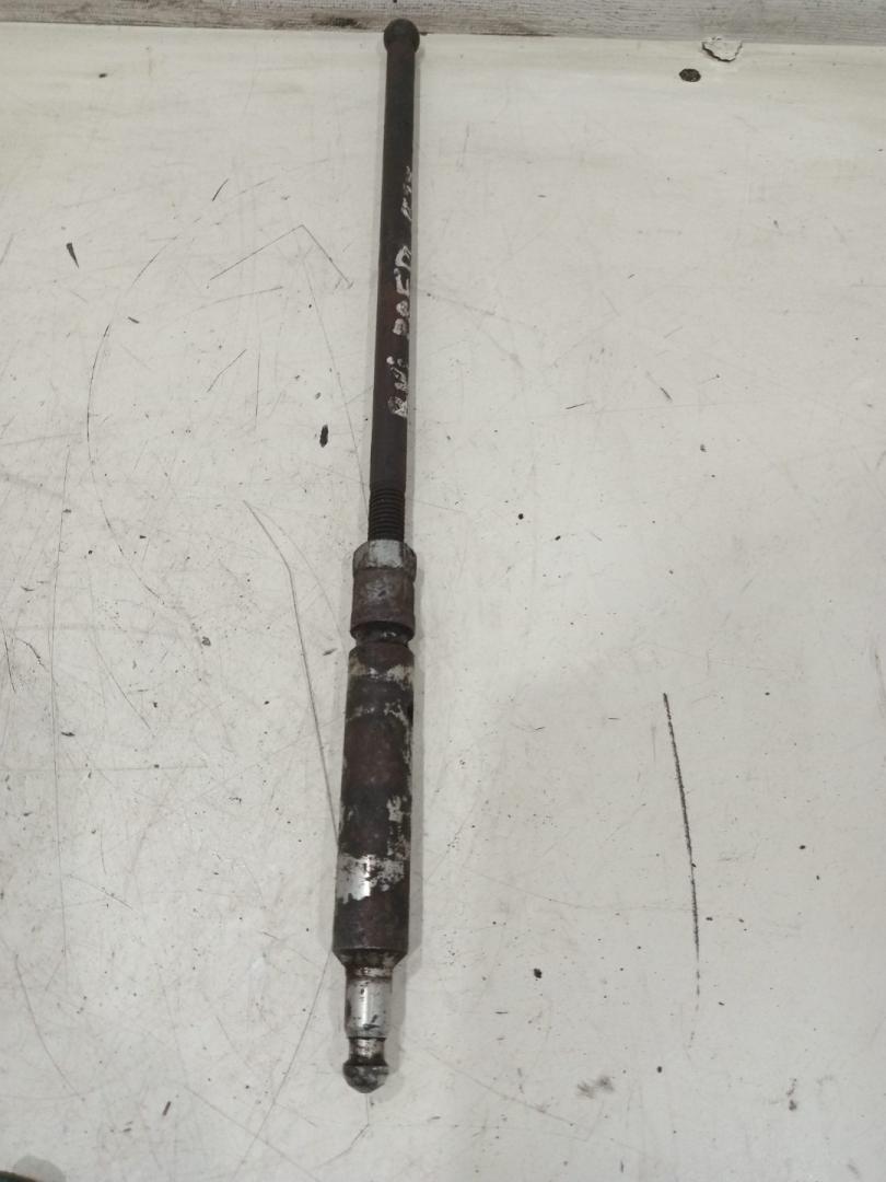 Шток ПГУ Renault Premium 1 поколение (1996 - 2005) - фото №1