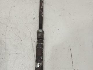 Шток ПГУ Renault Premium 1 поколение (1996 - 2005)