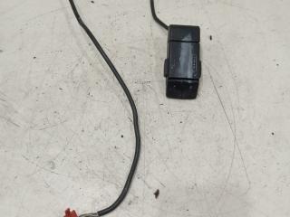 переключатель подрулевой (стрекоза) Renault Premium 1 поколение (1996 - 2005)