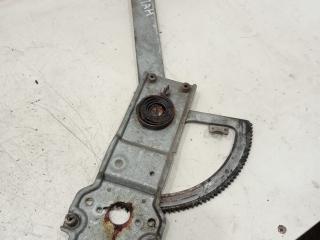 стеклоподъемник MAN F2000 1 поколение (1994 - 1998)