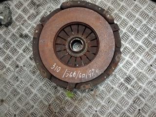 корзина сцепления IVECO EuroCargo 1 поколение (1991 - 2000)